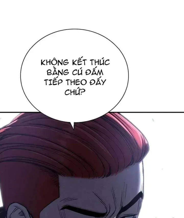 Chapter 35 - Trang 85