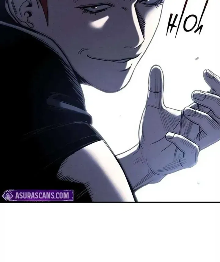 Chapter 35 - Trang 86