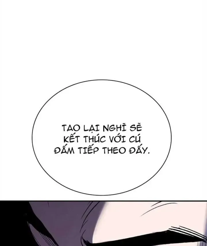 Chapter 35 - Trang 87