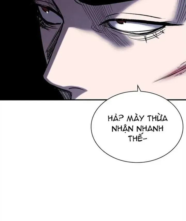 Chapter 35 - Trang 88