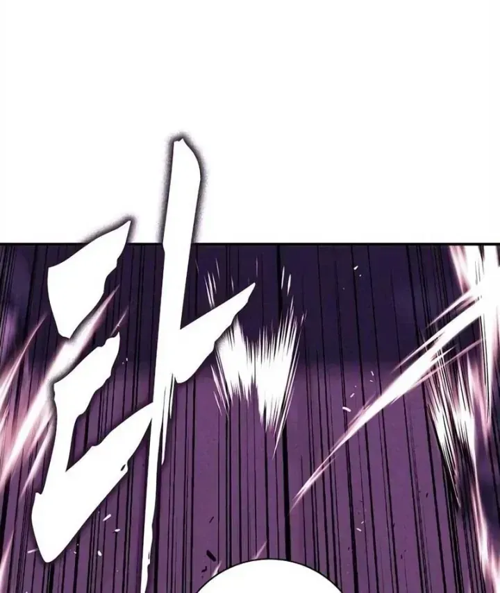 Chapter 35 - Trang 89