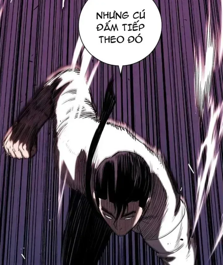 Chapter 35 - Trang 90