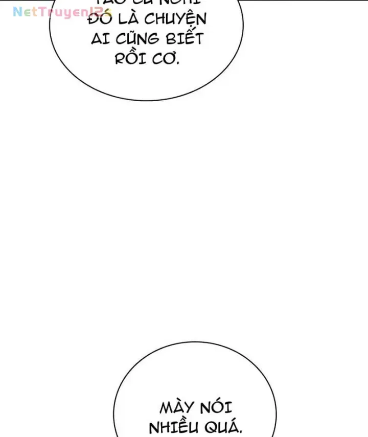 Chapter 35 - Trang 10