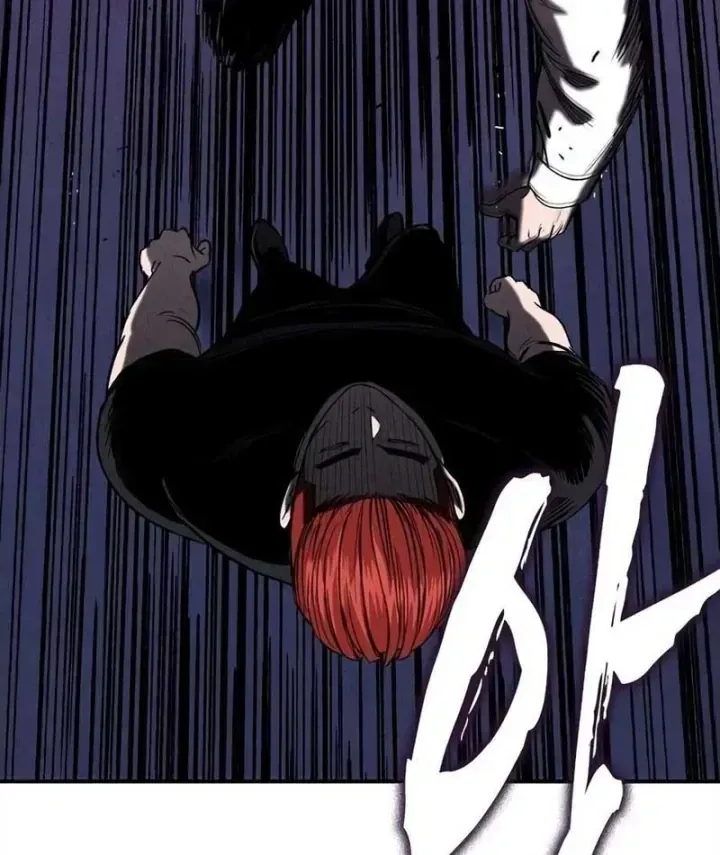 Chapter 35 - Trang 91