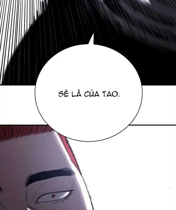 Chapter 35 - Trang 94