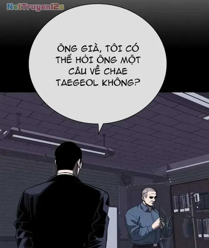 Chapter 35 - Trang 97