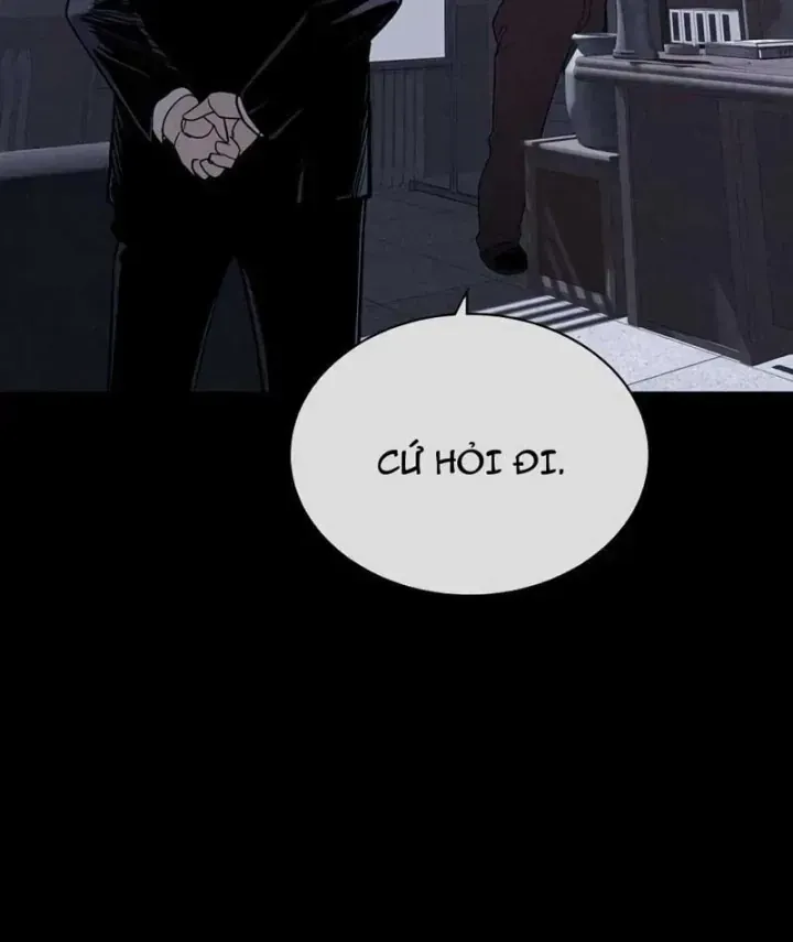 Chapter 35 - Trang 98