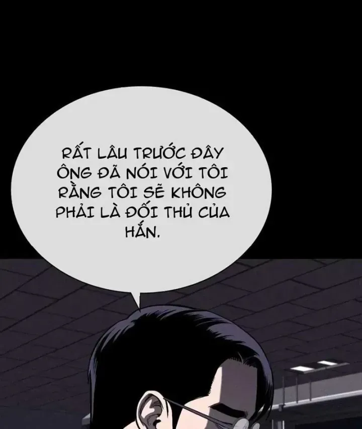 Chapter 35 - Trang 99