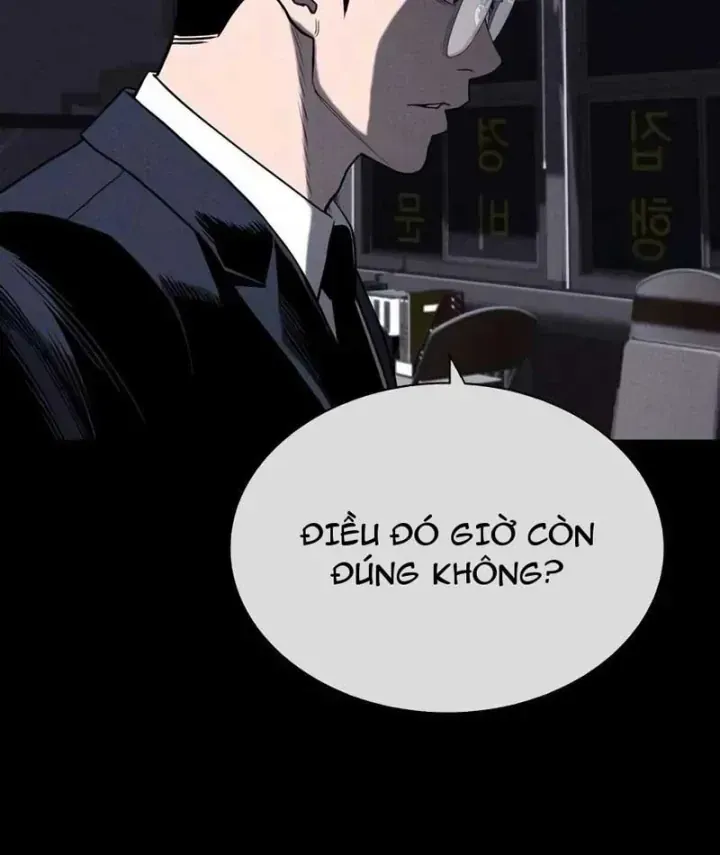 Chapter 35 - Trang 100