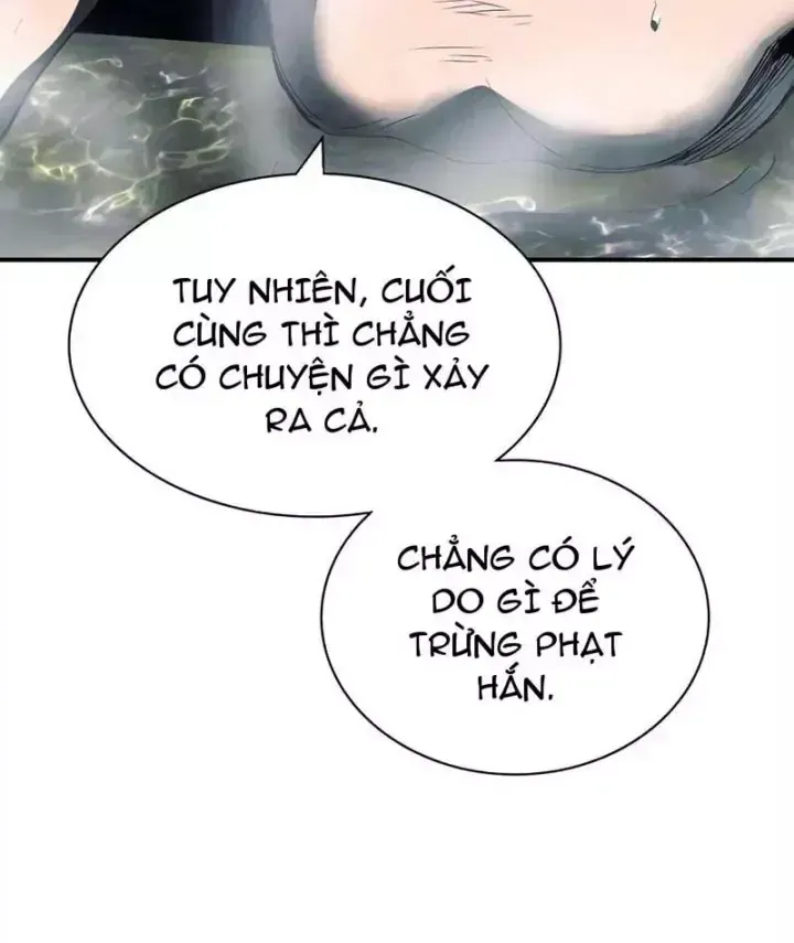 Chapter 36 - Trang 11