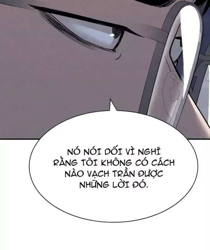 Chapter 36 - Trang 101