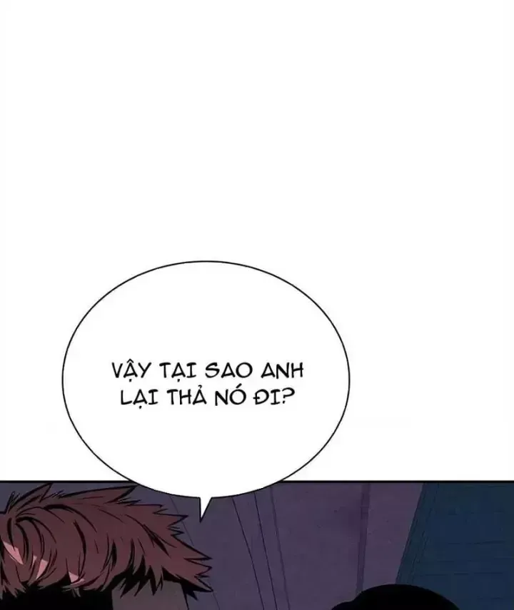Chapter 36 - Trang 102