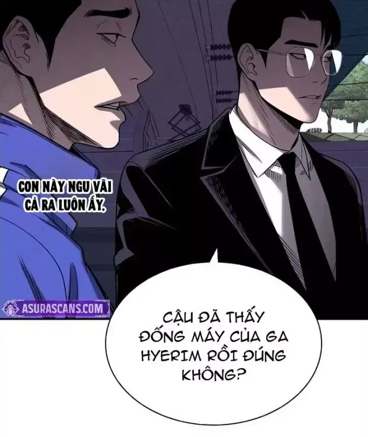 Chapter 36 - Trang 103