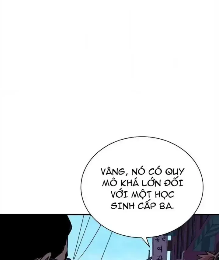 Chapter 36 - Trang 104