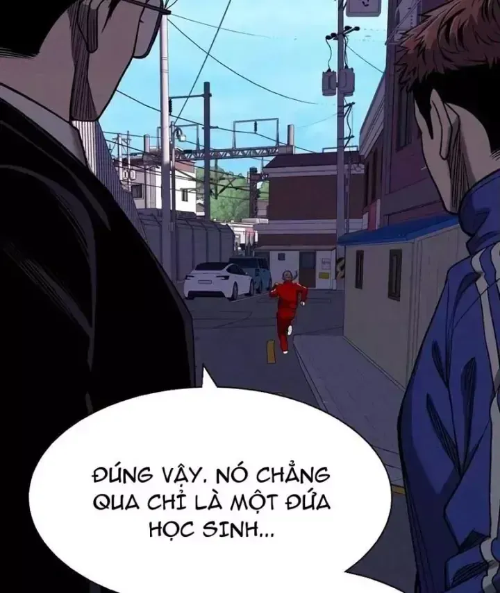 Chapter 36 - Trang 105