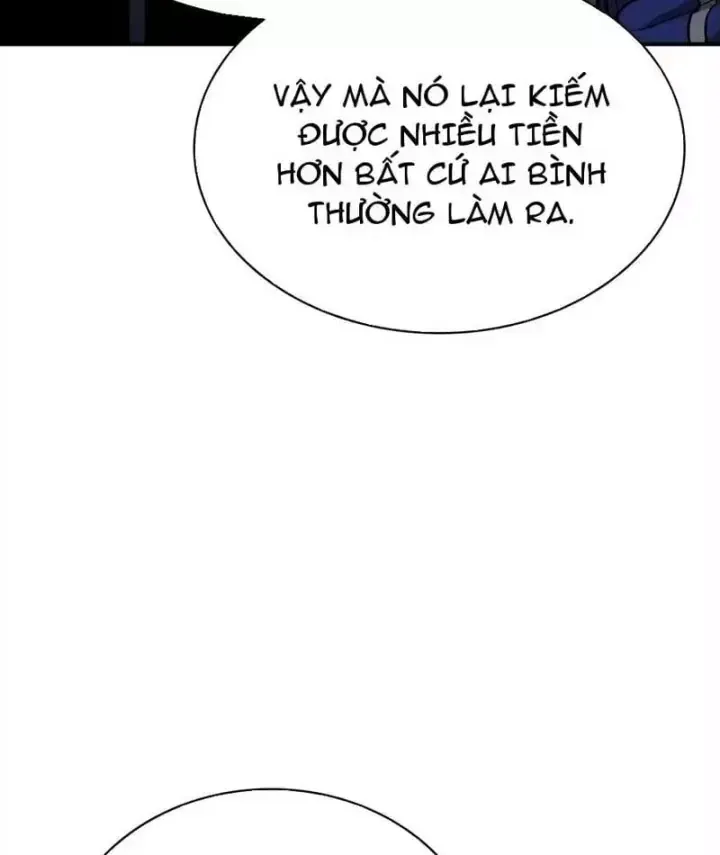Chapter 36 - Trang 106