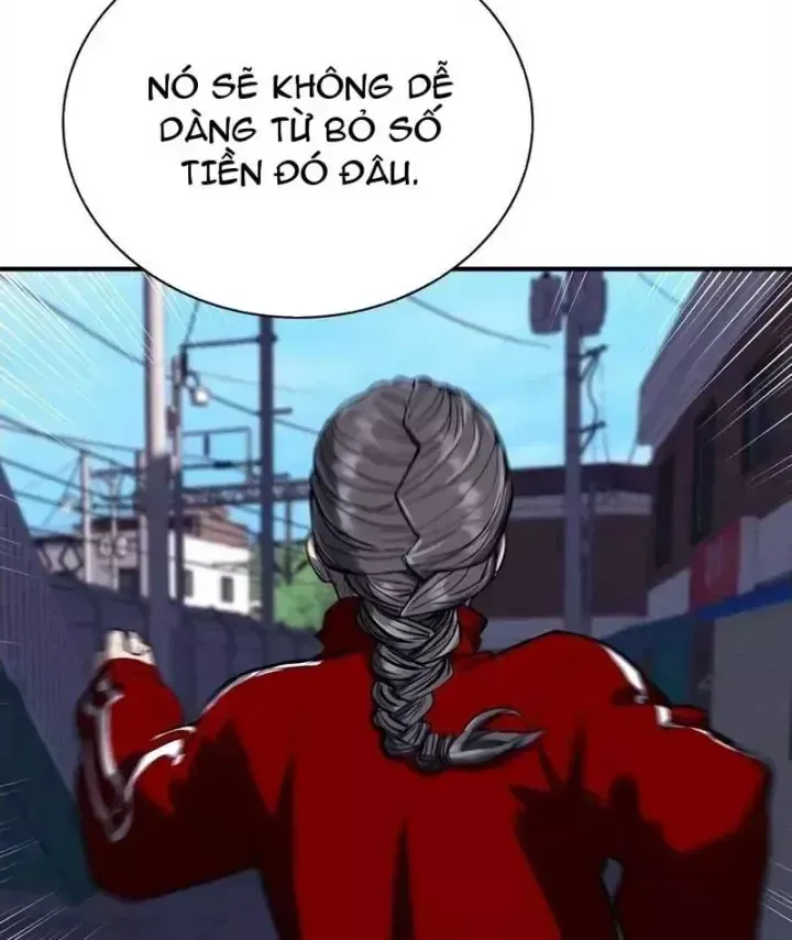 Chapter 36 - Trang 107
