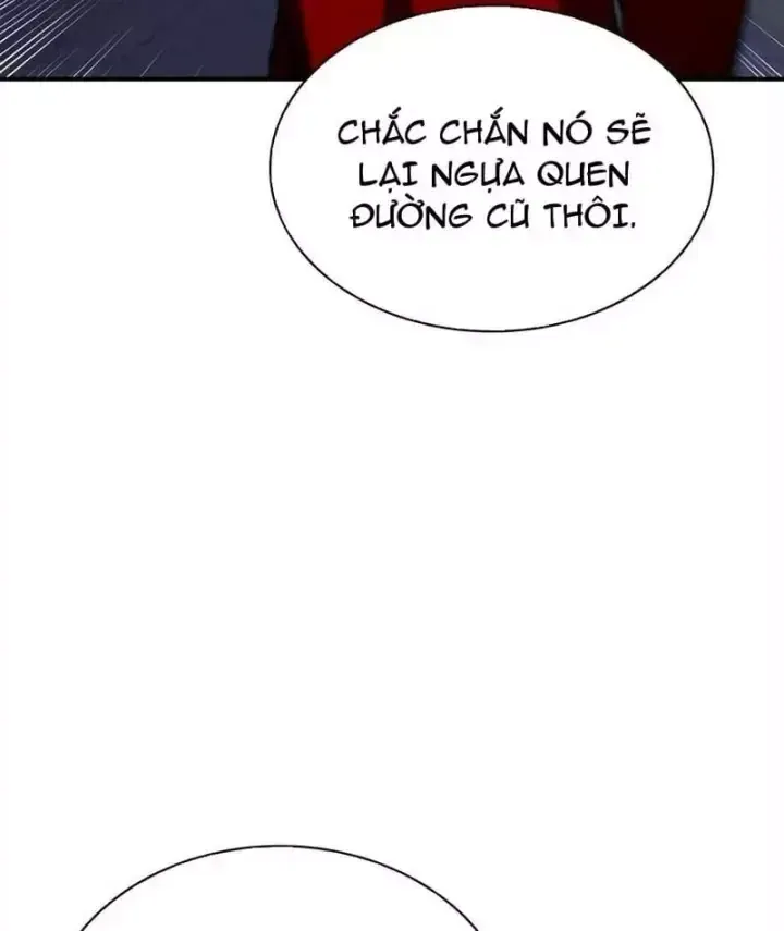 Chapter 36 - Trang 108