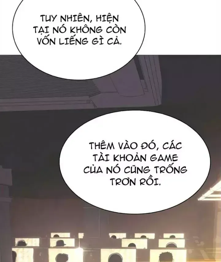 Chapter 36 - Trang 109