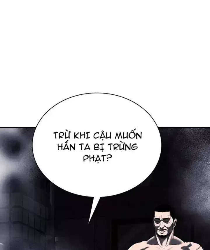 Chapter 36 - Trang 12