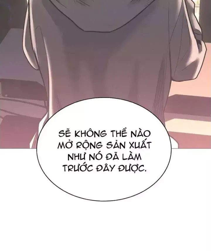 Chapter 36 - Trang 111