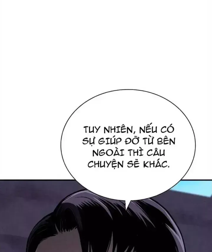 Chapter 36 - Trang 112