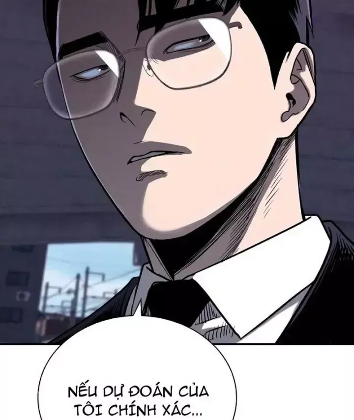 Chapter 36 - Trang 113