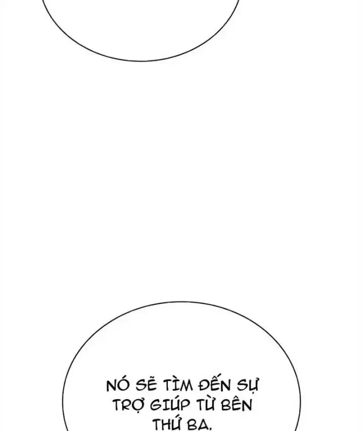 Chapter 36 - Trang 114