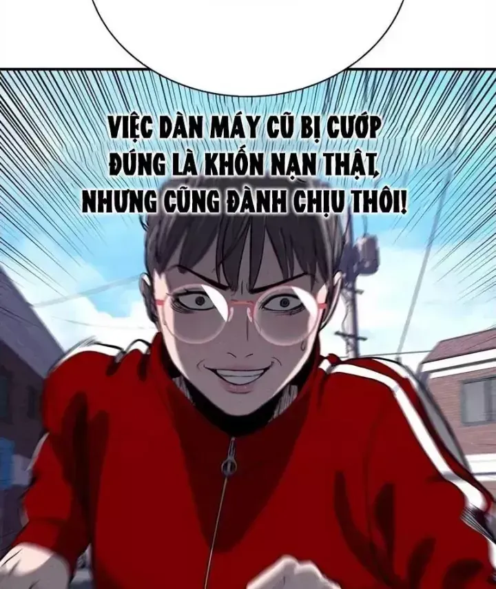 Chapter 36 - Trang 115