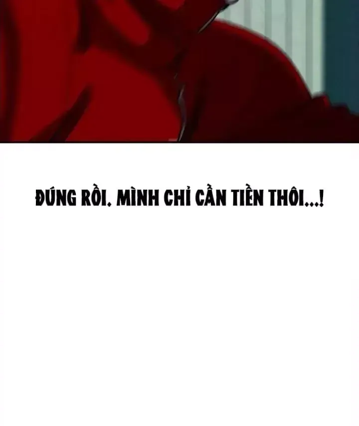 Chapter 36 - Trang 118