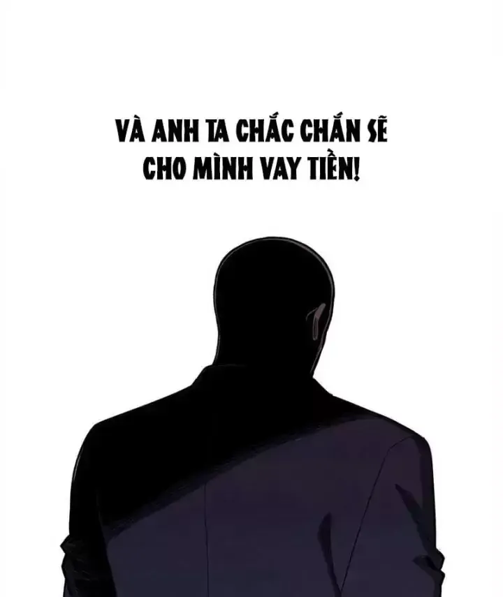 Chapter 36 - Trang 119