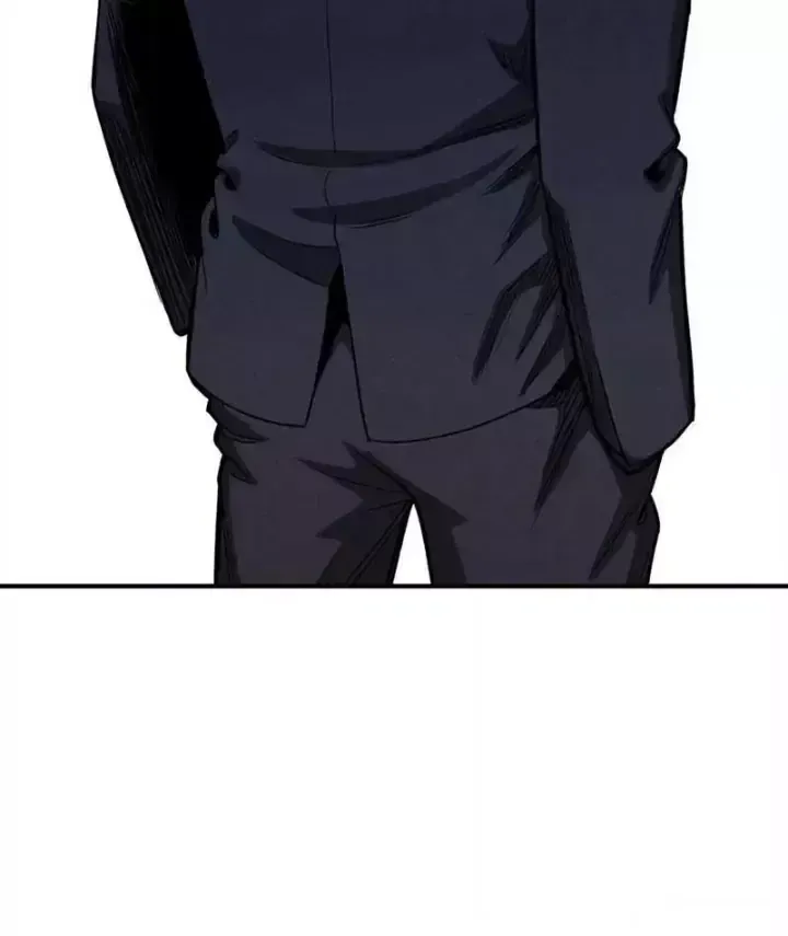 Chapter 36 - Trang 120