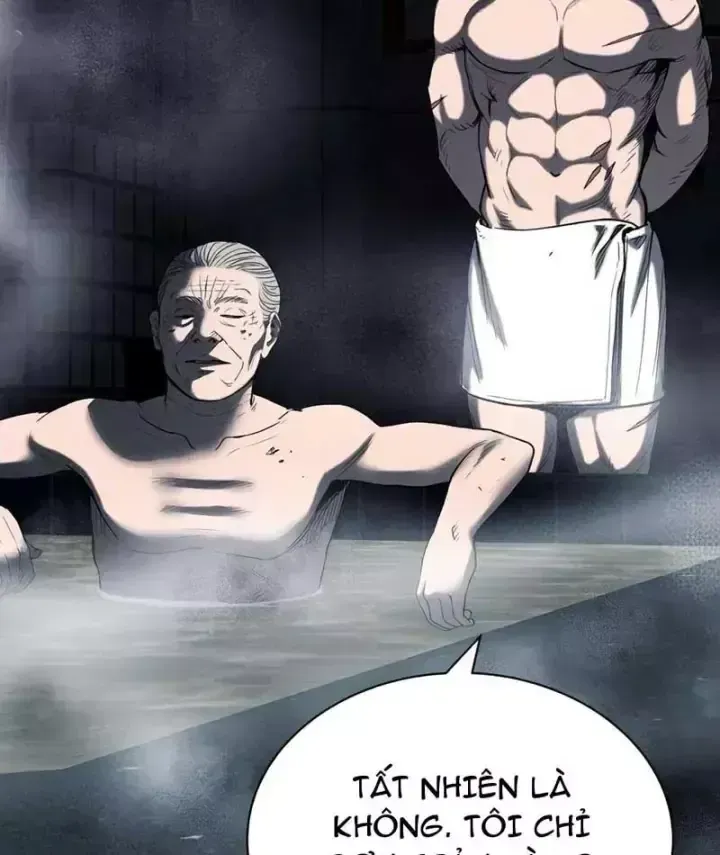 Chapter 36 - Trang 13