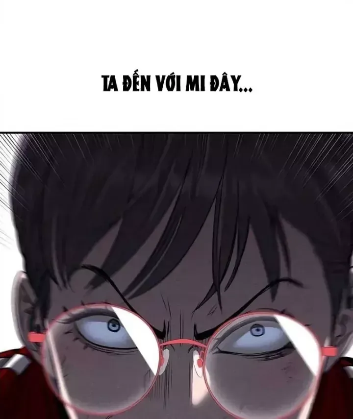 Chapter 36 - Trang 121