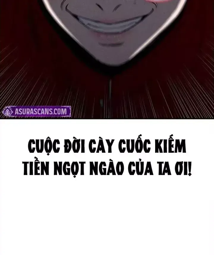 Chapter 36 - Trang 122