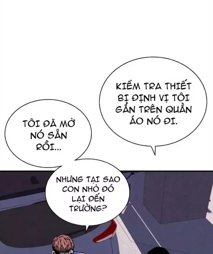 Chapter 36 - Trang 125