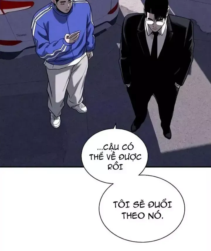 Chapter 36 - Trang 126