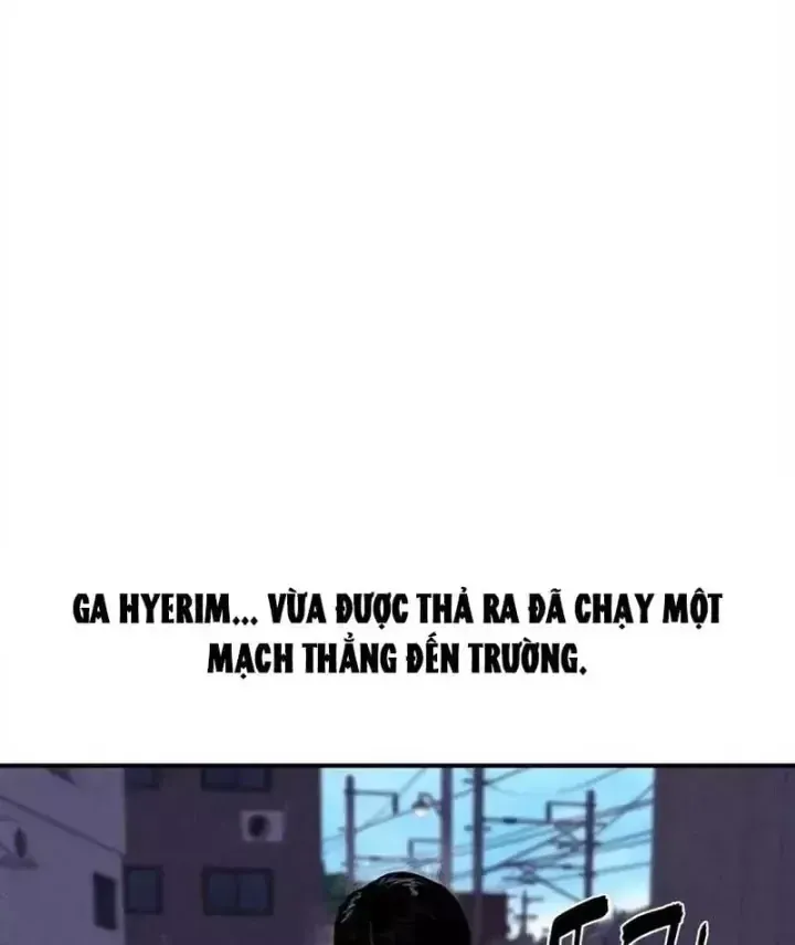 Chapter 36 - Trang 127