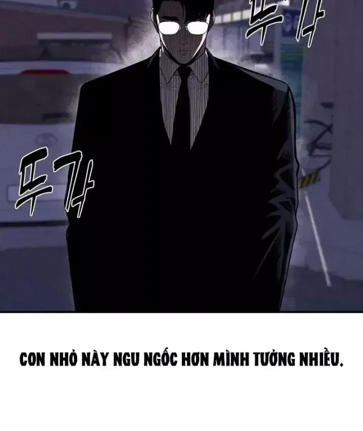 Chapter 36 - Trang 128