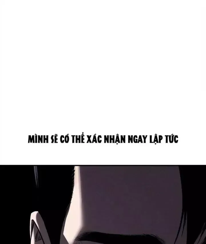Chapter 36 - Trang 129