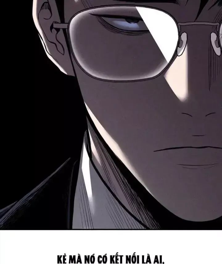 Chapter 36 - Trang 130