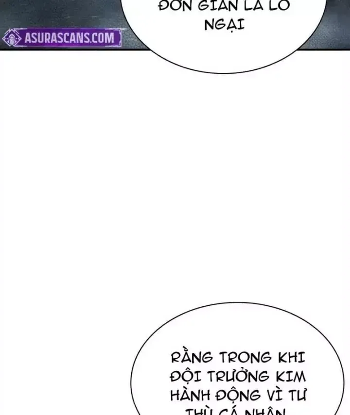 Chapter 36 - Trang 14