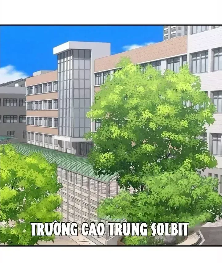 Chapter 36 - Trang 132