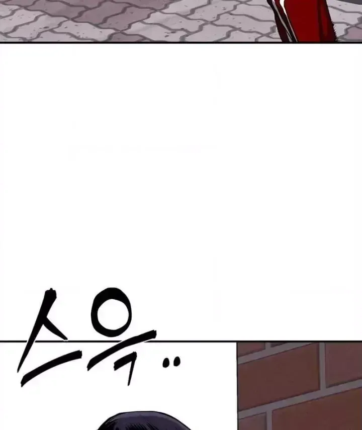 Chapter 36 - Trang 135