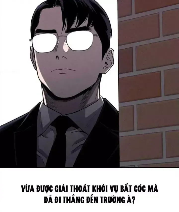 Chapter 36 - Trang 136