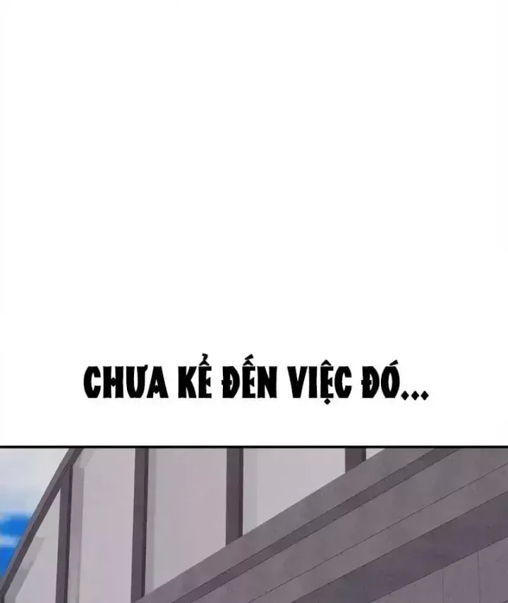 Chapter 36 - Trang 138