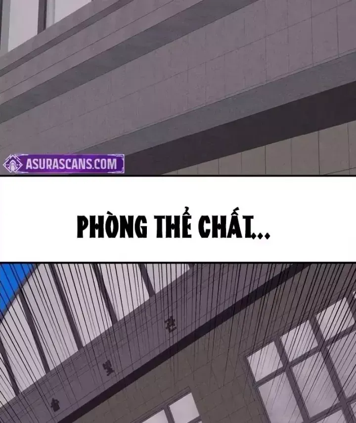 Chapter 36 - Trang 139
