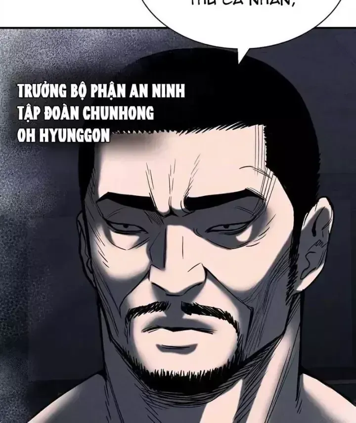 Chapter 36 - Trang 15