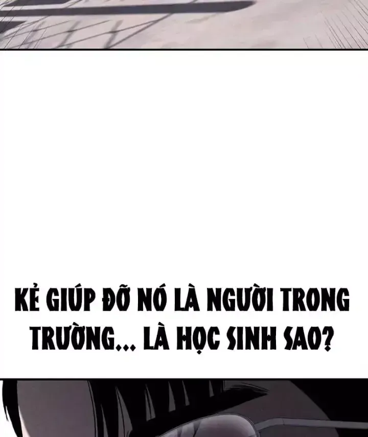 Chapter 36 - Trang 141