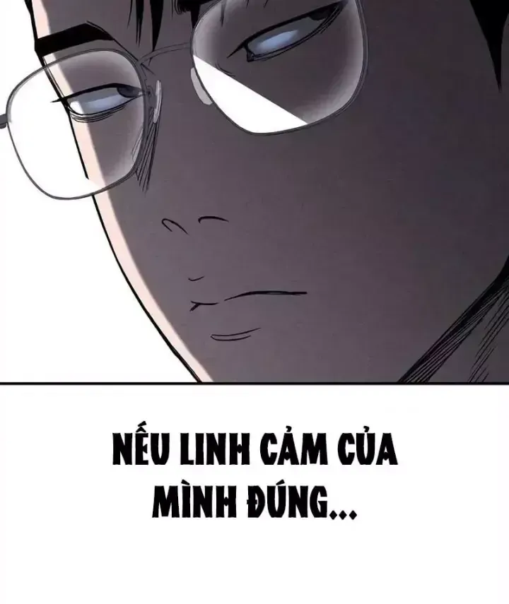Chapter 36 - Trang 142